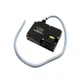Schmersal AZM 161SK-24RK-024-M16 Solenoid-Latching Safety Interlock Switch 24VDC