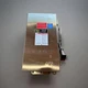 ⚡️SQUARE D⚡️H362DS 60 A, 600 V, 3 POLE, FUSIBLE, STAINLESS STEEL SWITCH #2