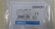 1Pc New Omron E2E2-X5MC1-M1 zb