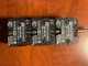 TELEMECANIQUE ZB2-BE102 UNMP 3 available