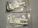 NEW LOT OF 2 OMRON Z-15GQ-B7-K LIMIT SWITCH