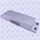 ONE YASKAWA PSMS-M450T Magnetic switch NEW