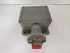 SOR 4NN-K4-N4-C2A-RR PRESSURE SWITCH 2.25PSI
