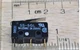 OMRON SS-5GL Limit Switch 5 amp 250v New Old Stock