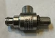Huber Suhner 3400.17.0230 EMP Protector 824MHz-1990MHz