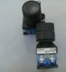 1pc     FUJI  AR22S2R-20R  Push button switch  free shipping