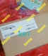 MOXA EDS-308-T Industrial Ethernet Switch brand new