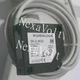 New  DATALOGIC S6-5-M25 Photoelectric Switch