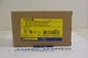 2510KO1 SQUARE D Manual Motor Starting Switch Operator only 2510 KO1 New 