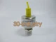 1PCS New REXROTH Sensor GIV50-11 R900174537= R901465833 Valve position switch