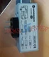 1PCS New NORGREN pressure switch 0882400#H#