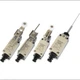 1PCS For Hanyoung Nux HY-L809 HY-L804 Mini Limit Switch