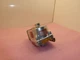 BARKSDALE D2T-A80SS-P2 PRESSURE SWITCH