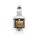 Flaming River FR1044 Battery Disconnect Switch