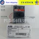 NEW ABB for Isolating switch OT25F3 1SCA104857R1001