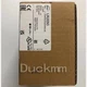 1pc New IFM LR2050 Level Sensor fast ship US Free TAX