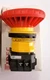 1pcs New IDEC XN1E-BV522MFR