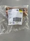 Viega 77477 Copper T Connection Type, 2" x 2" x 2" NEW in Packaging