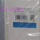 Proximity Switch E2EQ-X10D1 Omron E2EQ-X10D1
