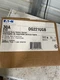 Eaton  General Duty Power Safety Switch