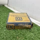 NIB Square D Size 0 Type B Class 9999 Type BC-2 Interlock Kit 9999 BC-2