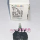 ZBV G1 1PCS New Schneider Electric ZBV-G1 Light Module Fast Delivery