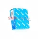 1PC New SICK WTB9L-3P2261 1058230 Photoelectric Sensor