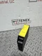 Banner XS4SO Safety Controller Output Module 24V Dc     E-9A