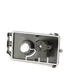 W11551760 Whirlpool Pump