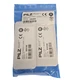 NEW PILZ PSEN 1.1P-20/PSEN 1.1-20/8MM/ 1UNIT IDENT. NO. 504220 SAFETY SWITCH