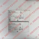1PCS New IFM PN7094 Pressure Switch