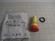 Sprecher + Schuh D7D-MT44X02 Push-Pull Twist to Release Emergency Stop Button