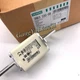 3PCS/BOX NEW FOR fuse 3NE3230-0B 315A 1000V