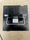 Boltswitch PT323 100 amp 240v 3p pullout Male Includes Fuses Shipping Same Day