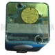 NEW Honeywell C6097A2410 Pressure Switch