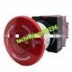 1PC NEW IDEC HW-C01 AVW401R 402R 411R 420R AVW404R 422R #SH