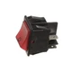 Everest Power On/Off Switch For Carel Ir33 Control Board ( PS02-00 - Genuine OEM