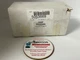 NEW OLYMPIC CONTROLS T-902144C-1818 | 11R7968 TBAR TOGGLE SWITCH SHIPS SAME DAY