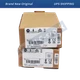 New Allen-Bradley 440G-T27171 Guardmaster TLS-GD2 Guardlock Switch