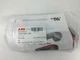 1PC NEW ABB OHB145J12 Handle Disconnect Switch 145MM Black