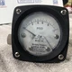 Mid-West Instrument 120SA-10-OO 316 SS Pressure Switch (4423)
