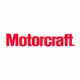 MOTORCRAFT SW6643 SWITCH