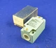 Telemecanique position switch NEW ZCKJ1 / ZCK J1 / 64610 / XCK-J