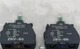 1PC NEW Schneider ZBV-B4 ZBV-B5 ZBV-B6 