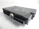 Siemens Simatic S7 6ES7 132-4BD32-0AA0 Module SN: C-BDVE5353 - Unused! -