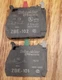 Schneider Electric ZBE-101 and ZBE-102