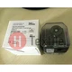 1pcs &mdash; NEW ONES  KROM Pressure switch DG6U-3