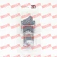 Brand New For Fuji Electric AH165-P2B11 Black Switch push button