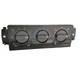 HVAC Climate Control Module Panel Fit 99-02 Chevy GMC Silverado Sierra 1500 2500