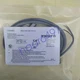 1PC New FESTO SIEH-M12B-PS-K-L Proximity sensor Fast Shipping #YP1